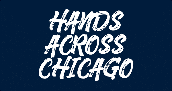 Brand page logo preview - HAC light