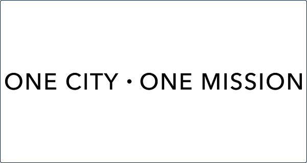 Brand page logo preview - Tagline dark