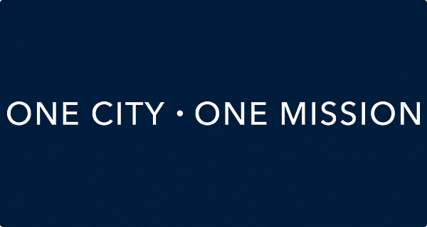 Brand page logo preview - Tagline light