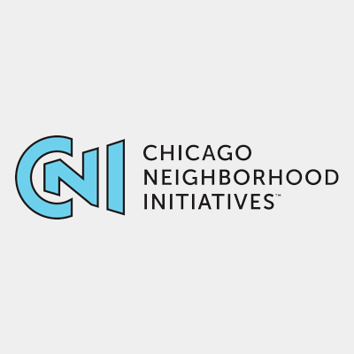 Chicago Neighborhood Initiatives