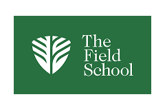 Field school