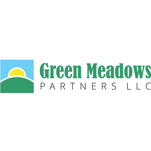 Green Meadows Partners, LLC