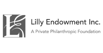 Lilly-Endowment-logo-square-for-teaser-hz