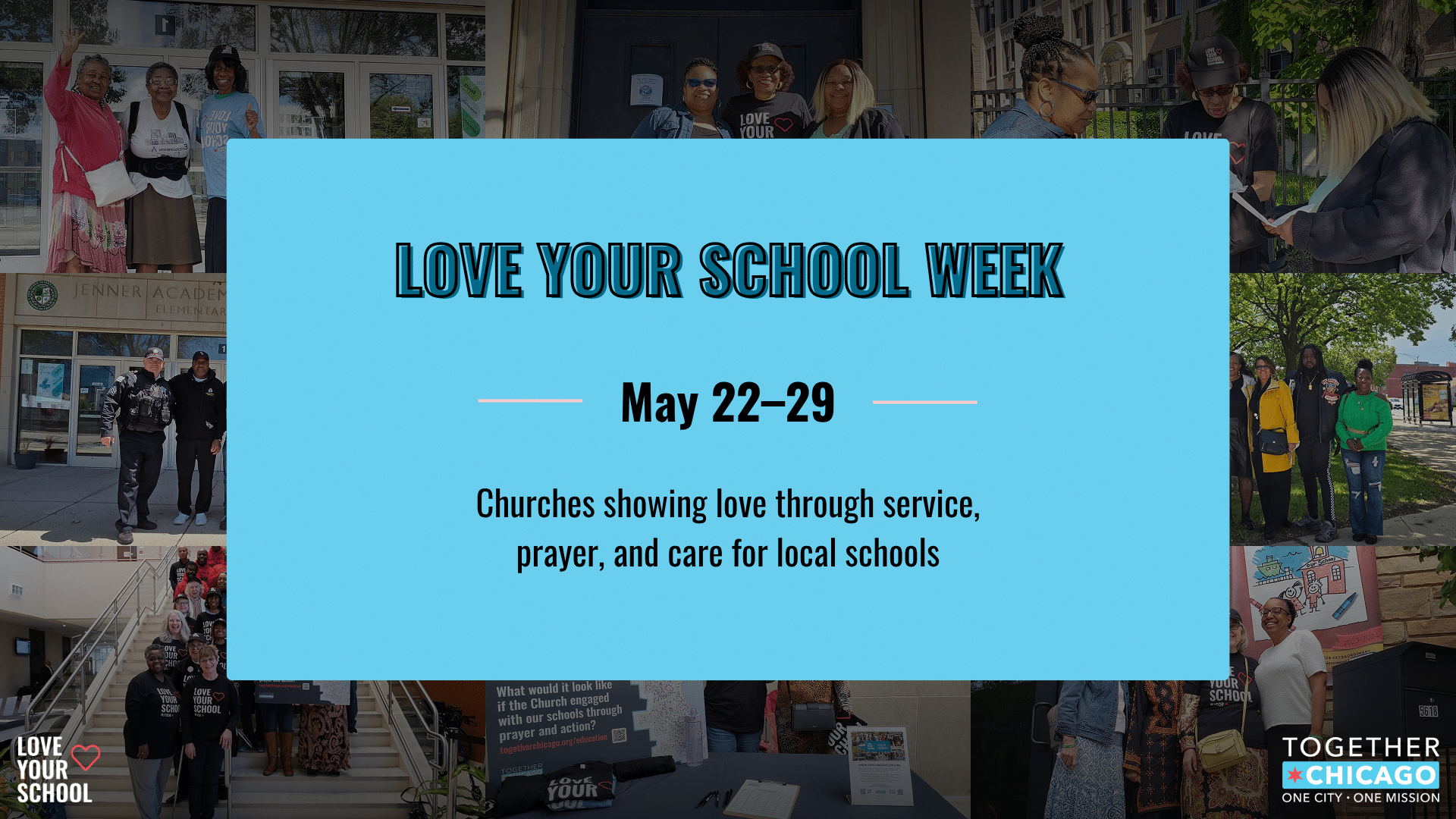 Love Your School Week (without link)