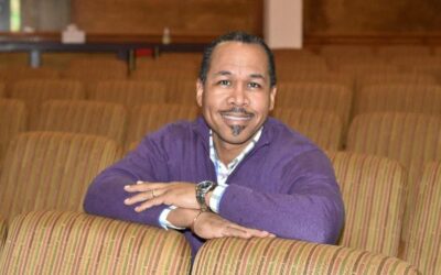 [Interview] From Dope Dealers to Hope Dealers: A Conversation on Real Solutions to Gun Violence