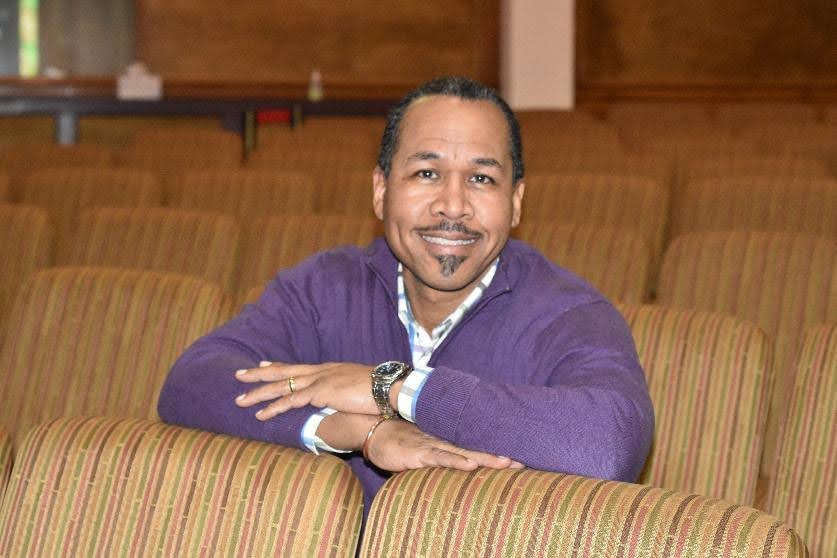 [Interview] From Dope Dealers to Hope Dealers: A Conversation on Real Solutions to Gun Violence