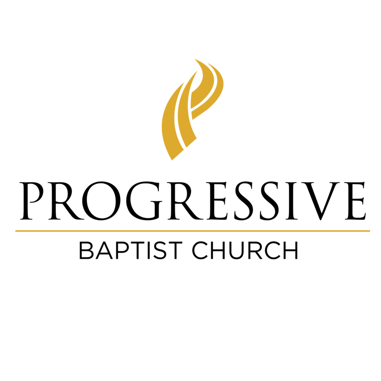 Progressive Baptist Church 
