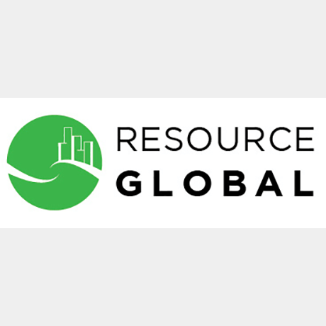 Resource Global