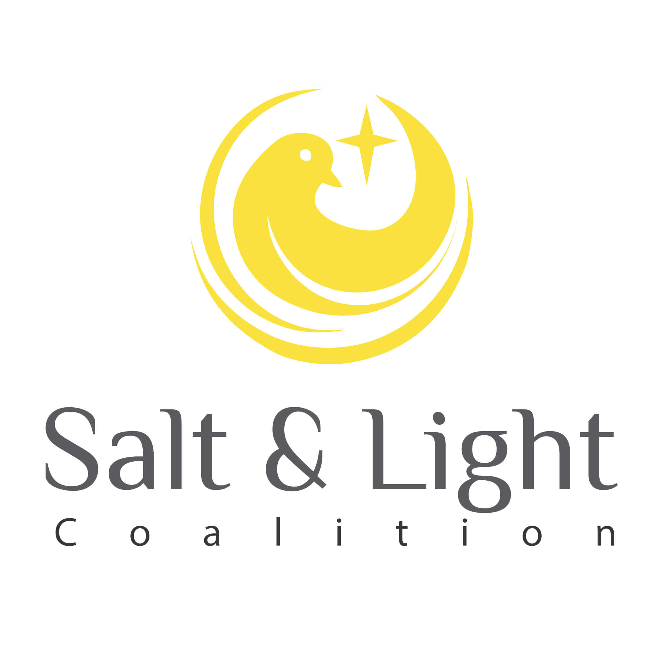 Salt & Light Coalition 