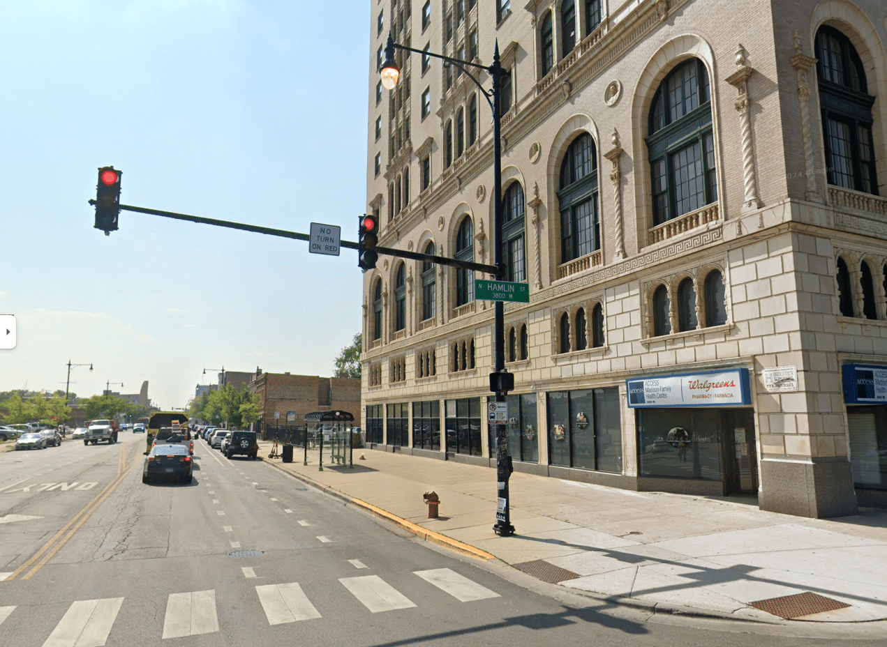 Protected: Together Chicago Selected as a Delegate Agency for the City’s Neighborhood Retail Activation Program