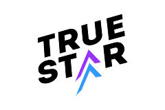 True Star Media logo