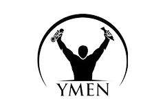 YMEN logo
