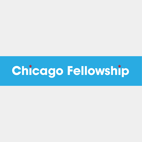The Chicago Fellowship