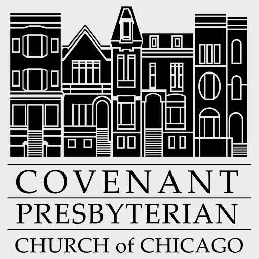 Covenant Presbyterian Church of Chicago