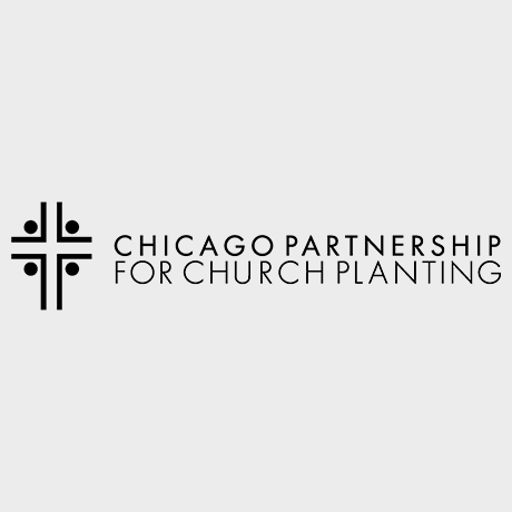 The Chicago Partnership For Church Planting