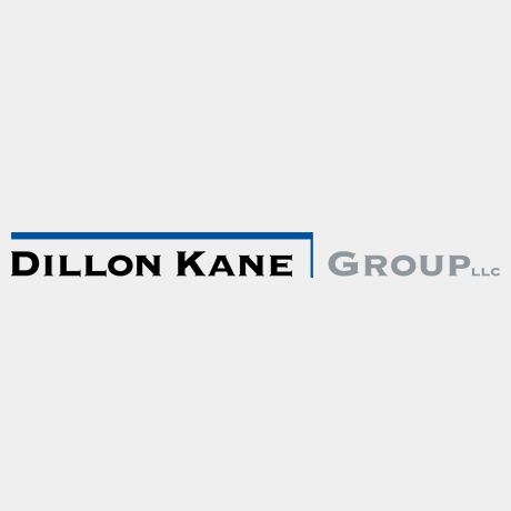 Dillon Kane Group