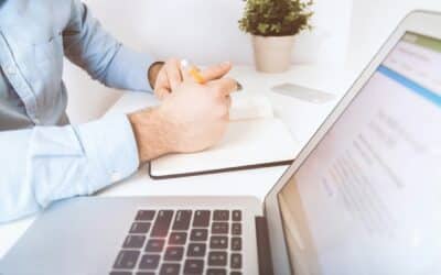 New Year, New Opportunities: Helping Participants Prepare for Employment
