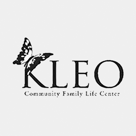 The Kleo Center