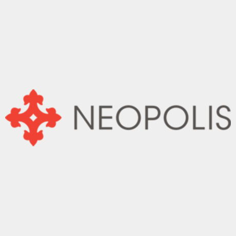 Neopolis Network, Chicago