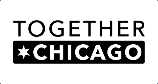 Brand page logo preview - Black monochrome w/o tagline