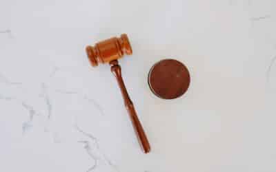 A Fresh Start: How Expungement is Changing Lives